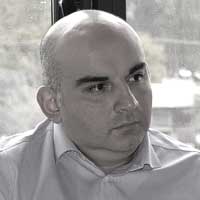 alvaro gajardo logistec