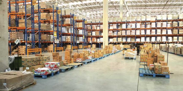 ALVI: EL MAYORISTA PREFERIDO DEL CANAL TRADICIONAL CHILENO CONTINÚA CON SU PLAN DE CENTRALIZACIÓN