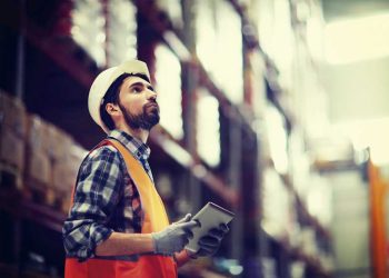 MODELO BUILD TO SUIT, LAS VENTAJAS DE CONSTRUIR A LA MEDIDA DE LOS REQUERIMIENTOS DE TU OPERACIÓN