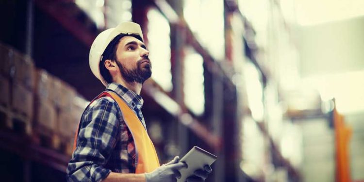 MODELO BUILD TO SUIT, LAS VENTAJAS DE CONSTRUIR A LA MEDIDA DE LOS REQUERIMIENTOS DE TU OPERACIÓN