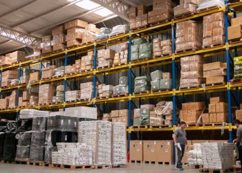 CENTRAL BODEGAS TRABAJA PARA SER UN ALIADO ESTRATÉGICO DE SUS CLIENTES