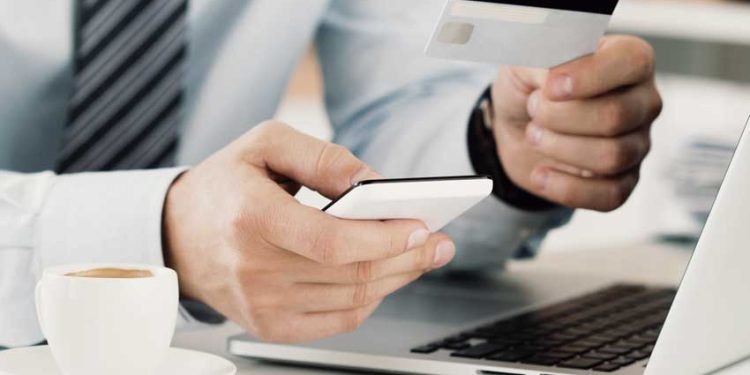 EL PODER DEL CYBERDAY. EMPRESAS SUMAN COLABORADORES EN BUSCA DE MEJORAR SERVICIOS Y TIEMPOS DE ENTREGAS