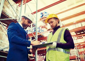 CONSULTORES EXTERNO: EL VALOR DE LA EXPERIENCIA, EL CONOCIMIENTO Y EL TIEMPO