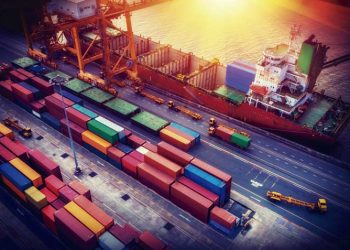 CONTENEDOR: SU HISTORIA Y LAS CLAVES QUE LO ACREDITAN COMO LA HERRAMIENTA CLAVE EN EL TRANSPORTE INTERNACIONAL DE MERCANCÍAS