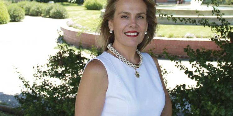 DESAFÍOS DE LA INDUSTRIA LOGÍSTICA EN CHILE