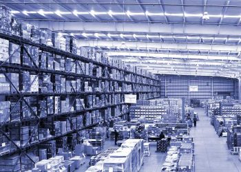 DANCO POTENCIA A SU OFERTA CON AMPLIOS SERVICIOS DE CALIDAD