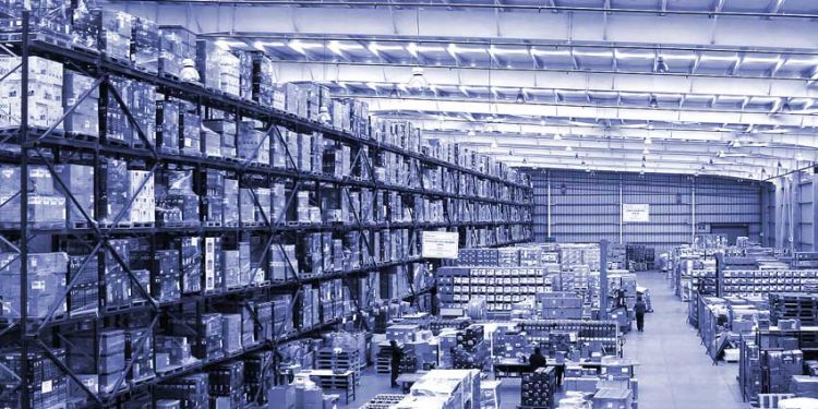 DANCO POTENCIA A SU OFERTA CON AMPLIOS SERVICIOS DE CALIDAD