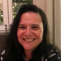 daniela navarro logistec