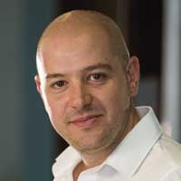 david berdichevsky Muvsmart