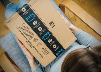 CALIDAD DE SERVICIO EN DESPACHO DEL CANAL ONLINE: REALIDAD Y DESAFÍOS FUTUROS