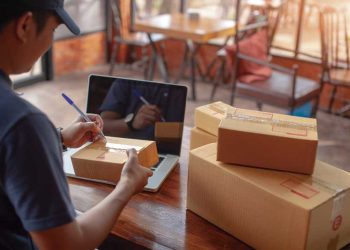 DEVOLUCIONES: ¿CÓMO INCORPORAR ESTE PROCESO EN LA CADENA CON LOS MINIMOS EFECTOS?