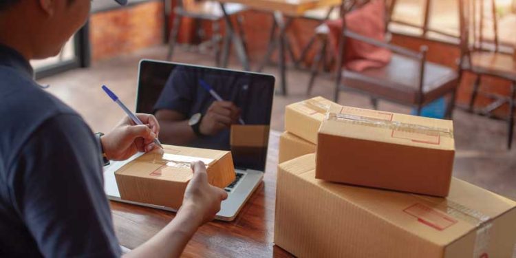 DEVOLUCIONES: ¿CÓMO INCORPORAR ESTE PROCESO EN LA CADENA CON LOS MINIMOS EFECTOS?