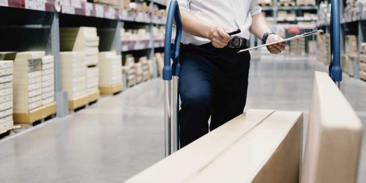 EL DESAFÍO DE LA ERA DIGITAL: LA CAPACITACIÓN DEL RR.HH.