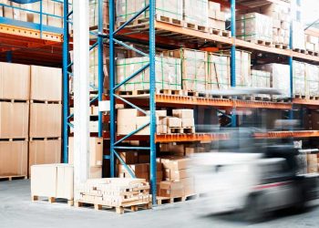 LOS LIDERAZGOS HISTÓRICOS SE MANTIENEN Y EL SECTOR CRECE EN UN 5.8% EN EL SEGMENTO CLASE I