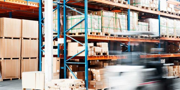 LOS LIDERAZGOS HISTÓRICOS SE MANTIENEN Y EL SECTOR CRECE EN UN 5.8% EN EL SEGMENTO CLASE I