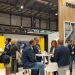 DEMATIC ROMPE TODOS LOS RÉCORDS DURANTE LOGISTICS MADRID 2019