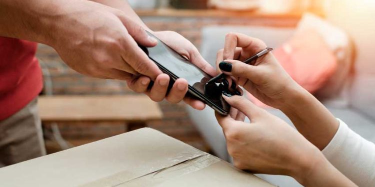 ARRIENDO DE BODEGAS: UNA TENDENCIA EN ALZA PARA EL SECTOR E-COMMERCE