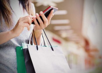 E-COMMERCE SIGUE CRECIENDO Y LOS MEDIOS DE PAGO ENFRENTAN NUEVOS ESCENARIOS