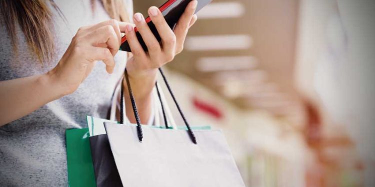 E-COMMERCE SIGUE CRECIENDO Y LOS MEDIOS DE PAGO ENFRENTAN NUEVOS ESCENARIOS