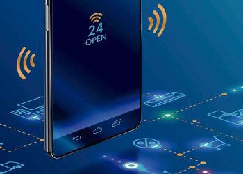 SCM EN LA NUBE. LAS CLAVES PARA MIGRAR Y LA ACTUAL OFERTA DEL MERCADO