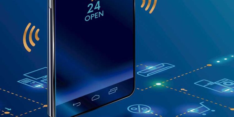 SCM EN LA NUBE. LAS CLAVES PARA MIGRAR Y LA ACTUAL OFERTA DEL MERCADO