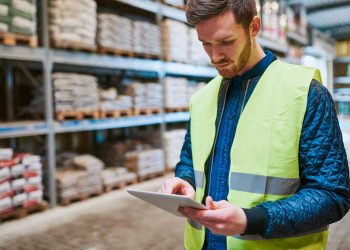 ADAPTABILIDAD: EL GRAN DESAFÍO DEL MUNDO ACADÉMICO LOGÍSTICO