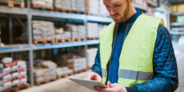 ADAPTABILIDAD: EL GRAN DESAFÍO DEL MUNDO ACADÉMICO LOGÍSTICO