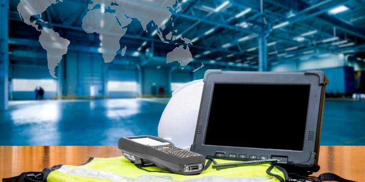 ADMINISTRACIÓN Y TECNOLOGÍA: EL TALÓN DE AQUILES DE LAS PYMES CHILENAS