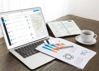 QUADMINDS CHILE AVANZA CON NUEVAS INDUSTRIAS