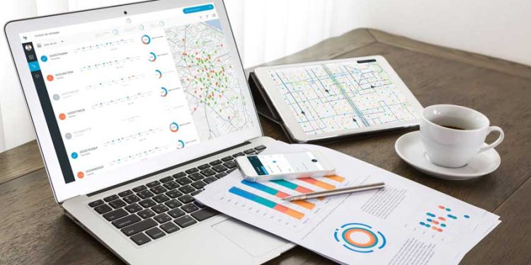 QUADMINDS CHILE AVANZA CON NUEVAS INDUSTRIAS