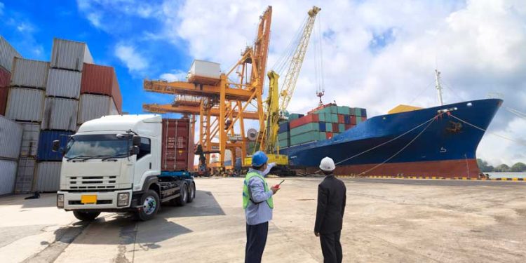 PUERTOS: INFRAESTRUCTURA, DIGITALIZACIÓN Y EFICIENCIA LOGÍSTICA, LOS EJES QUE DEFINIRÁN ACTIVIDAD PORTUARIA EN 2019