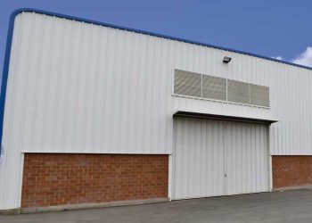 CENTRAL BODEGAS CRECE JUNTO A SUS TRABAJADORES