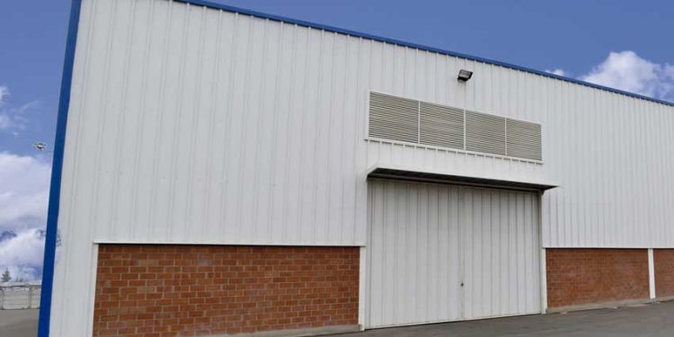 CENTRAL BODEGAS CRECE JUNTO A SUS TRABAJADORES