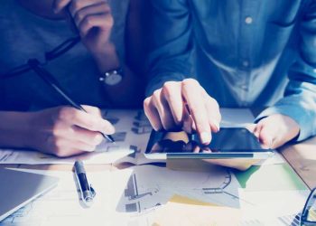 COMPLIANCE EN OPERACIONES LOGÍSTICAS