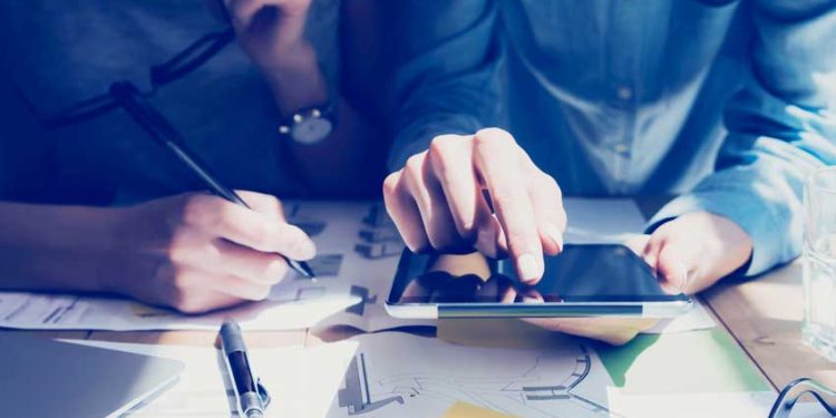 COMPLIANCE EN OPERACIONES LOGÍSTICAS