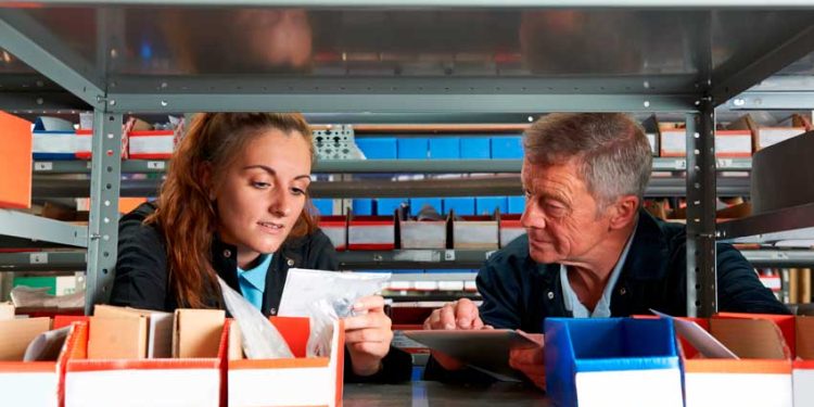 ¡PLANIFICAR, PLANIFICAR Y PLANIFICAR! LA ESTRATEGIA QUE PASÓ A SER EL EXIOMA DE LA SUPPLY CHAIN