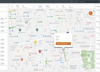 QUADMINDS PRESENTA NUEVA HERRAMIENTA DE PLANIFICACIÓN DE DEMANDA ESPONTÁNEA