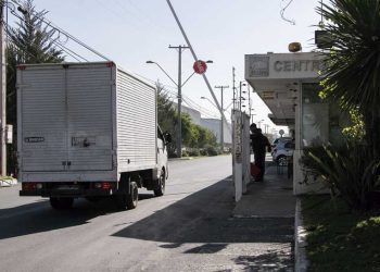 SAN JORGE PACKAGING AFIANZA SU RELACIÓN CON CENTRAL BODEGAS