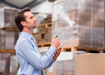 SUPPLY CHAIN Y LA ECONOMÍA SOSTENIBLE