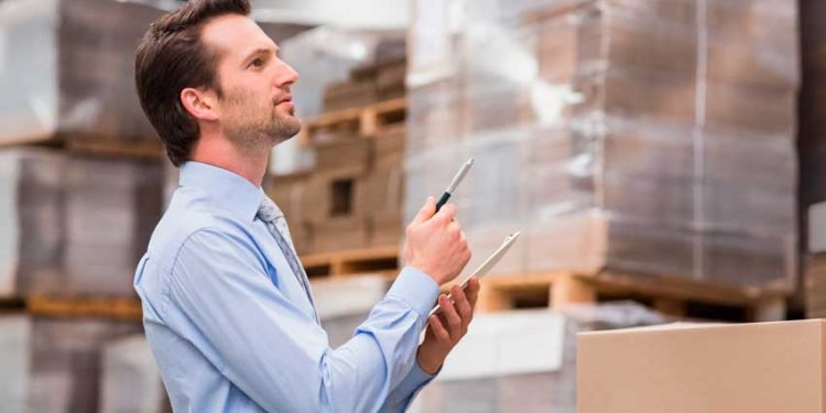 SUPPLY CHAIN Y LA ECONOMÍA SOSTENIBLE