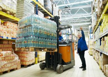 REDUCIR O FLEXIBILIZAR ¿CUÁNTO Y CÓMO SE TRABAJARÁ EN CHILE?