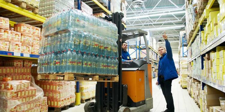 REDUCIR O FLEXIBILIZAR ¿CUÁNTO Y CÓMO SE TRABAJARÁ EN CHILE?