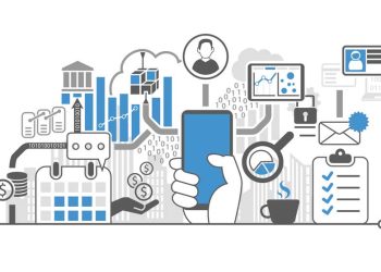 BLOCKCHAIN Y LOS ESTÁNDARES GS1