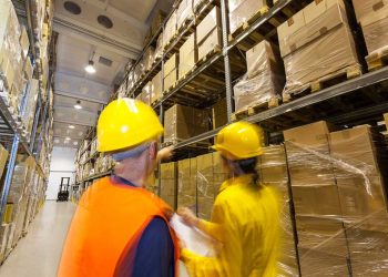 CERTIFICACIÓN DE COMPETENCIAS LABORALES