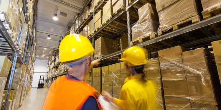 CERTIFICACIÓN DE COMPETENCIAS LABORALES