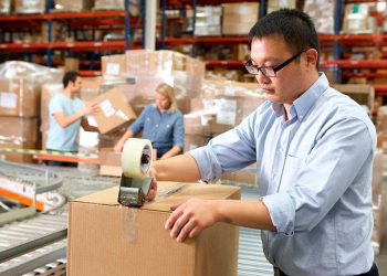 INCOTERMS 2020. ICC SE ALISTA PARA EL LANZAMIENTO DEL NUEVO MARCO QUE REGULARÁ LAS OPERACIONES DE TRANSPORTE DE MERCANCÍAS INTERNACIONAL