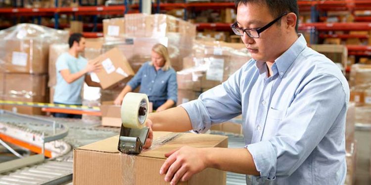 INCOTERMS 2020. ICC SE ALISTA PARA EL LANZAMIENTO DEL NUEVO MARCO QUE REGULARÁ LAS OPERACIONES DE TRANSPORTE DE MERCANCÍAS INTERNACIONAL