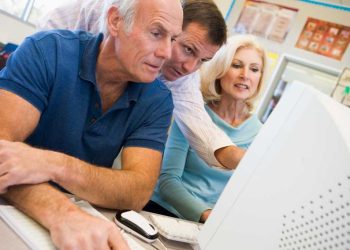 BIG DATA, MACHINE LEARNING Y ANALYTICS: ENFOQUES PARA UNA CORRECTA GESTIÓN DE QUIEBRES DE STOCK