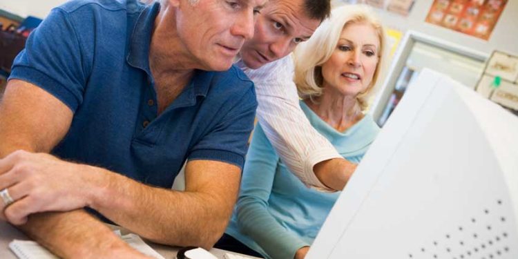 BIG DATA, MACHINE LEARNING Y ANALYTICS: ENFOQUES PARA UNA CORRECTA GESTIÓN DE QUIEBRES DE STOCK