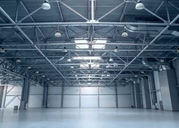 LOS LIDERAZGOS HISTÓRICOS SE MANTIENEN Y EL SECTOR CRECE EN UN 5.8% EN EL SEGMENTO CLASE I